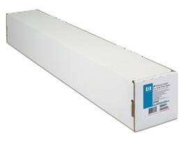 HP PREM INST-DRY SATIN PHOTO 24INX75FT