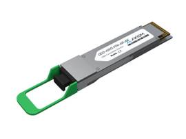 AXIOM 400GBASE-FR4 QSFP-DD TRANSCEIVER FOR ARISTA - QDD-400G-FR4