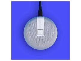 OWL expansion mic - gray