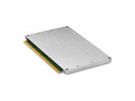 ASUS BELM12HBI516W/99ANNH//HARD BAY I5 W/ 16GB RAM