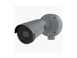 AXIS Q1961-XTE 7 mm 8.3 fps