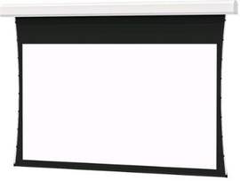LEGRAND-DA-LITE SCREEN ADVANTAGE TNSD 220D HD DM