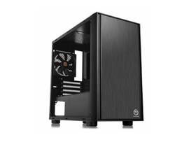 TT VERSA H17/BLK/NO WIN
