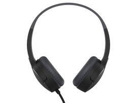 BELKIN SOUNDFORM MINI WIRED ON-EAR HEADPHONES FOR KIDS