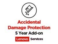PROTECTION 5Y ADP ADD ON