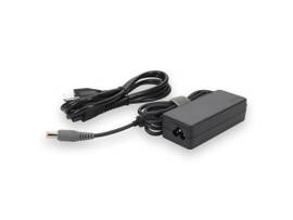 ADD-ONLENOVO 40Y7696 COMP PWR ADPT