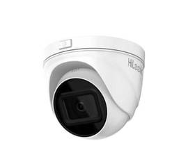 HIKVISION VF TUR IP67 4MP