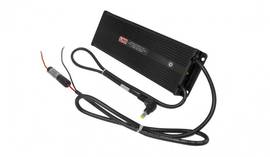 GAMBER LIND DC/DC POWER ADAPTER FOR ZEBRA ET50/55 DOCKING STATIONS (ITEM NO. 7160-0860-00, 7160-0861-00) AND POWERED CRADLES (ITEM NO. 7160-0818-04,