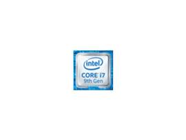 INTEL I7-9700E 4.4GHZ 12M LGA14A TRAY CPU EMBEDDED 1YR WRNTY