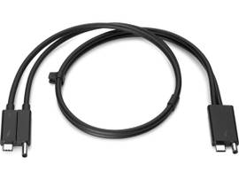 TB DOCK G2 COMBO CBL