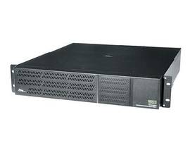 MIDDLE ATLANTIC PWR BKUP UPS EXP BATT PK