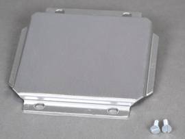 LEGRAND-WIREMOLD MULT SVC FTG BLANK
