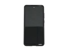 GAMBER S20 FE 5G OTTERBOX SYMMETRY SMARTPHONE CASE