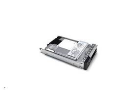 DELL 1.92TB SSD SAS READ INTENSIVE FIPS 140 SED 512E 2.5IN WITH 3.5IN HYBRID CARRIER PM6