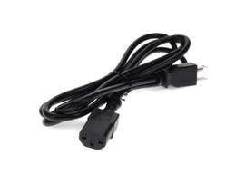ADD-ON 10FT C13/NEMA 5-15P 18AWG 250V PWR CBL