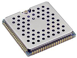 DIGI I.MX6UL-2 528MHZ INDSTRL TMP256MB ETHRNT