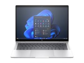 HP EX3601040G11 U7-155H 14 16GB/512 PC CANADA - BILINGUAL