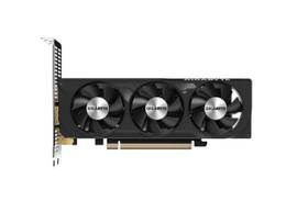 GIGA-BYTE GEFORCE RTX 4060