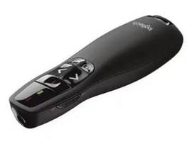 LENOVO WIRELESS PRESENTER R400