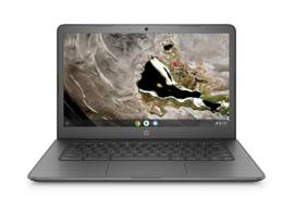 SB CB14AG5 A4-9120C 14 8GB/32 PC