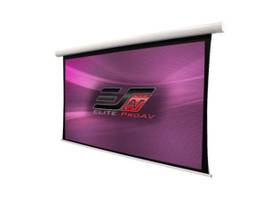 CINETSION 2WRAITHVEIL DUAL100IN DIAG