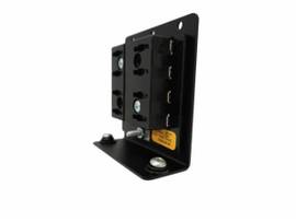 CON,ACSY,8-POS,FUSE,BLOCK,VSX,TAH,21-23,