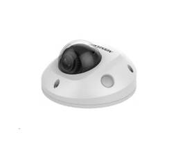 HIKVISION DM IP66 4MP 4MM-WIFI