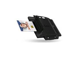 RFID/NFC +SMAR CARD (T800 G2)