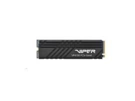 PATRIOT VP4100 2TB M.2 2280 PCIE GEN4 X4 SSD