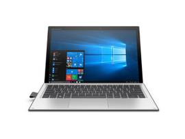 SB Ex2 1013 G3 i7-8650U 13 8G/256G