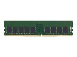 KINGSTON 16GB 3200MHZ DDR4 ECC CL22 DIMM 2RX8 MICRON R