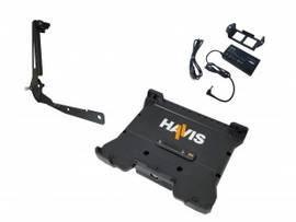 PKG, DEVMT, CRDL, GTC, B360,