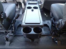 BASE, TRKM, 8W, 24EXTR, W-VMT, FL1,12-18