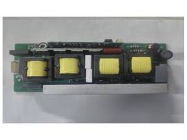 BATTERY TECH BTI 20R-BA-C-BTI 20R STAGE LAMP BALLAST