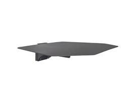 LEGRAND-CHIEF PRSU ACCESSORY SHELF