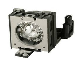 BTI PRJCTR LAMP F/ SHARP EDUCATOR SS-120