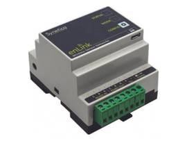 LORA TO MODBUS INTERFACE  US 915MHZ