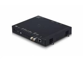 CENTRIC SMART SET TOP BOX