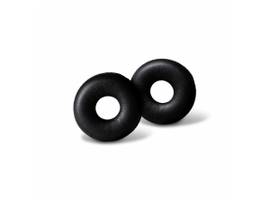 EPOS HZP SDW 30 60 Spare earpad set Accessories