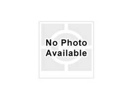 LEGRAND-CHIEF NAVITAR FRONT LENS SUPPORT