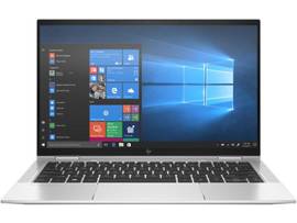 SB EBX3601030G7I7-10610U1316GB/512LTEABL