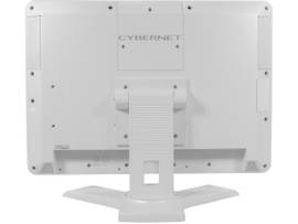 ANTIMICROBIAL BASE STAND