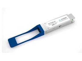 AXIOM 100GBASE-LR4 QSFP28 TRANSCEIVER FOR DELL - 407-BCDH