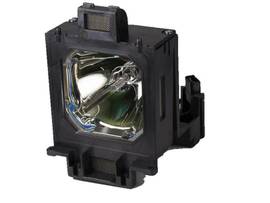 BTI SANYO LAMP F/ POA-LMP125, 610-342-2626 LC-XG500, LC-XG500L, LC-XGC500, LC-XGC500L, PLC-WTC500AL, PLC-WTC500L, PLC-WTC50L, PLC-XTC50L, PLC-XTC55L