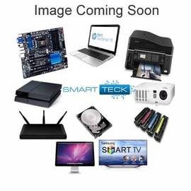 NEAT ALL-IN-ONE VIDEO DEVICE FOR ZOOM/BYOD. IDEAL FOR SMALL TO MEDIUM ROOMS UP TO 10 PEOPLE WITHIN 15FT/5M. FEATURES A 12MP CAMERA, 120 FOV, 8X