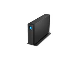 LACIE D2 PROFESSIONAL - 10TB - USB-C