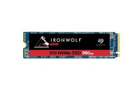 960GB SSD NVME, 1.8 MILLION