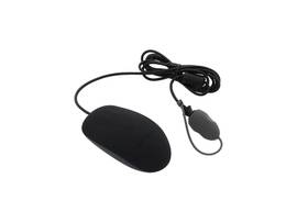 SEAL SHIELD SEAL SILK SILICONE WATERPROOF SILICONE MOUSE- SSM3