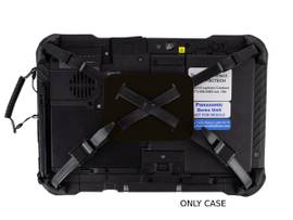 PANASONIC FZG2 DURASTRAP X