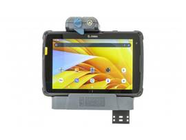 GAMBER ZEBRA ET4X 8 SLIM CRADLE (NO ELECTRONICS)